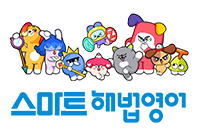 브랜드소개